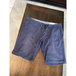 tom tailor‎ denim chino shorts